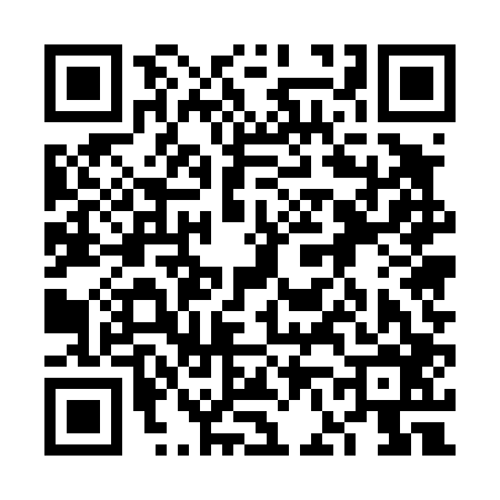 QR code for 6F5406N