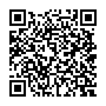 QR code for 6F540GI