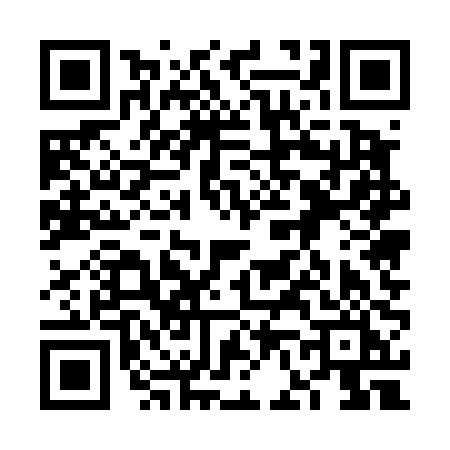 QR code for 6F540IM