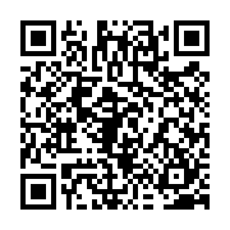 QR code for 6F54241