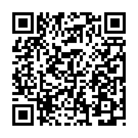 QR code for 6F5461T