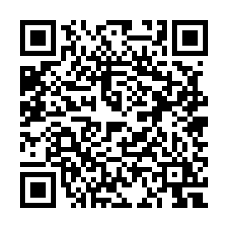 QR code for 6F551YR