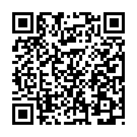 QR code for 6F5543X