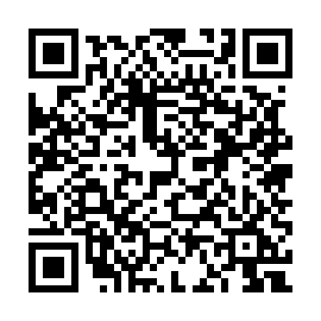 QR code for 6F555GV