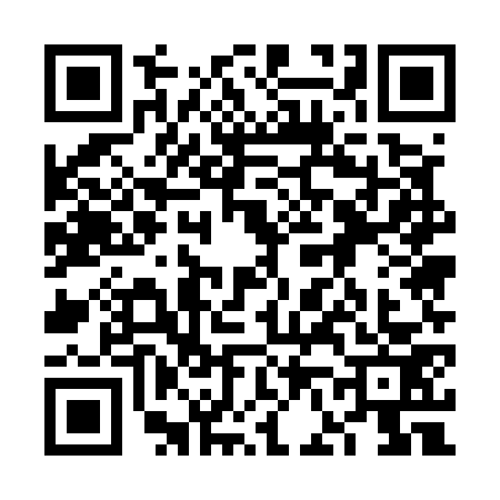QR code for 6F55739