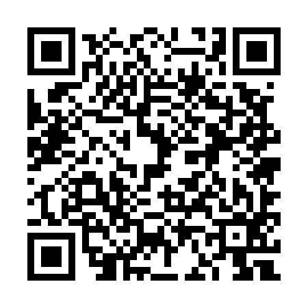 QR code for 6F5596K