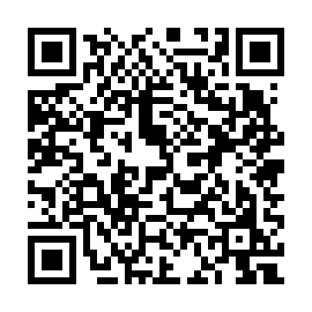 QR code for 6F561OO