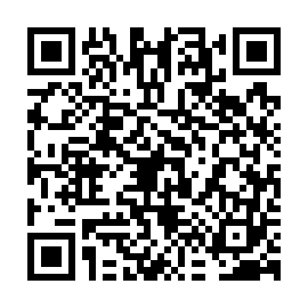 QR code for 6F57634