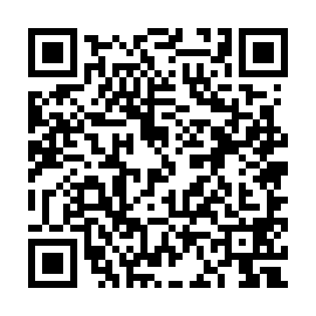 QR code for 6F57981