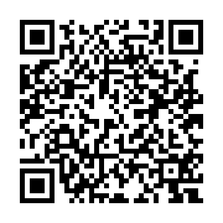 QR code for 6F5A141