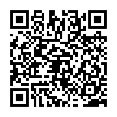 QR code for 6F5B559