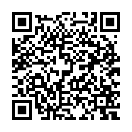 QR code for 6F5B678
