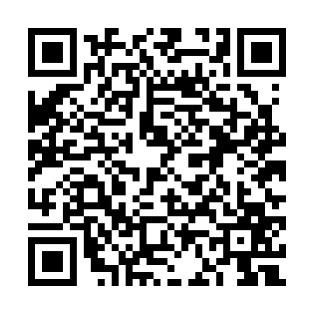 QR code for 6F5C672