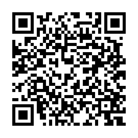 QR code for 6F5D064