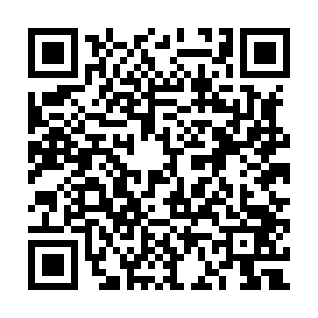 QR code for 6F5H435