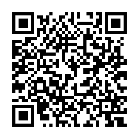 QR code for 6F5K255