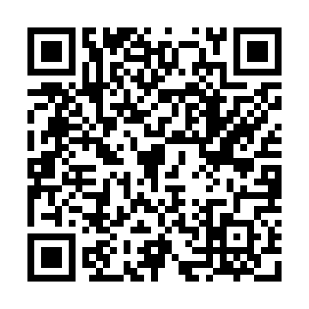 QR code for 6F5K603