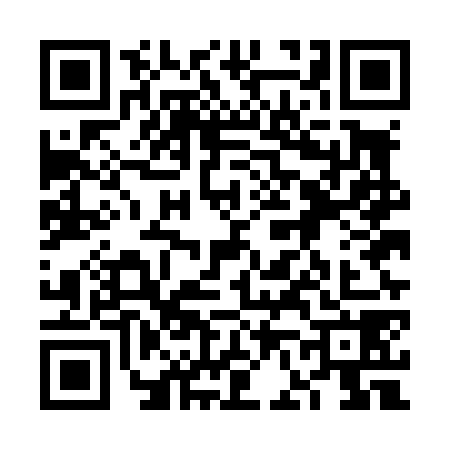 QR code for 6F5L787