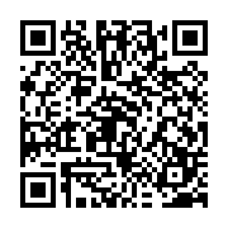 QR code for 6F5P061