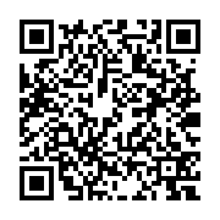 QR code for 6F5Q339