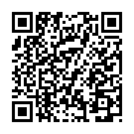 QR code for 6F5Q809