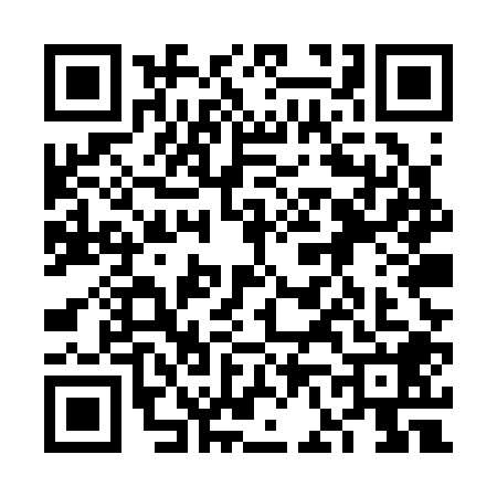 QR code for 6F5S086