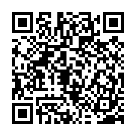 QR code for 6F5T633