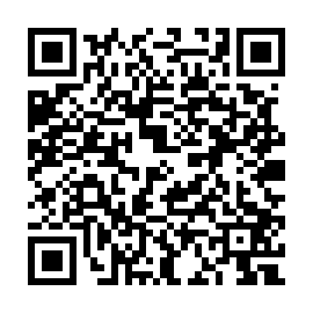 QR code for 6F5U033