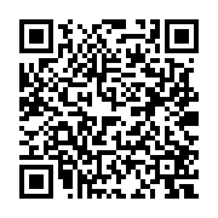 QR code for 6F5U065