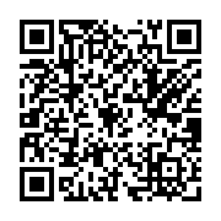 QR code for 6F5Y307