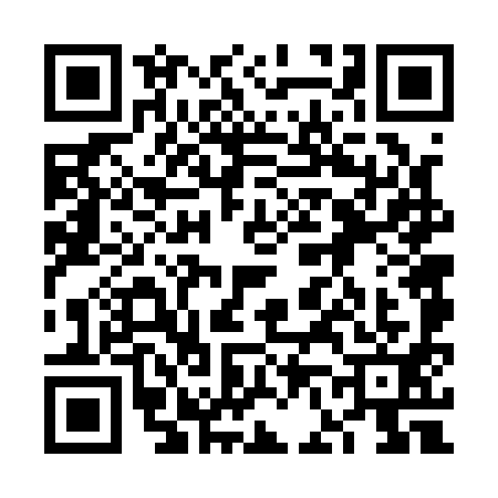 QR code for 6F61916