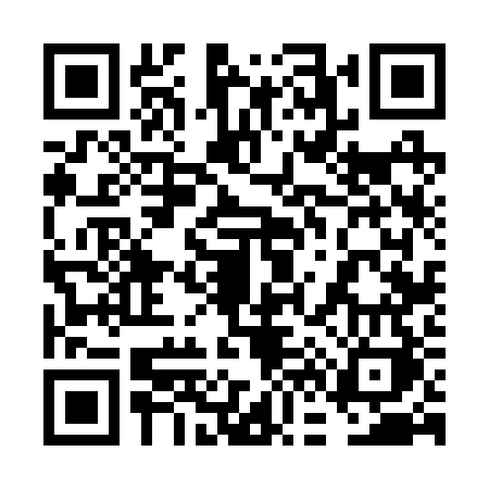 QR code for 6F622KE