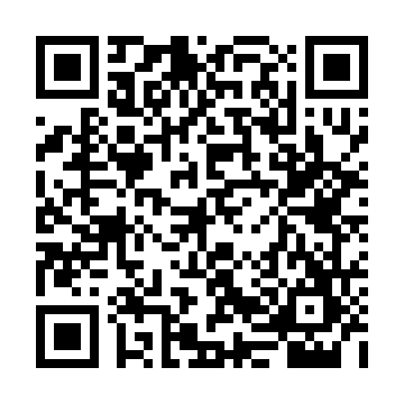 QR code for 6F6267T