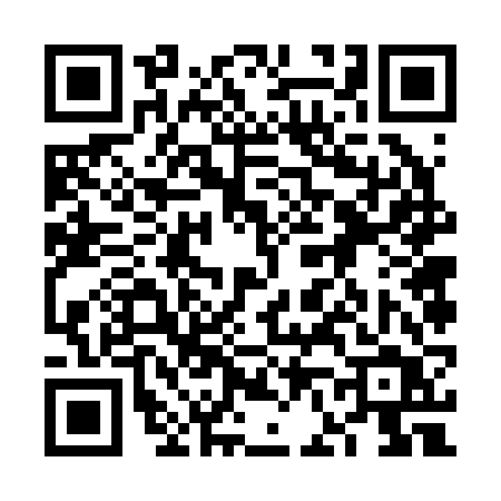QR code for 6F626TV