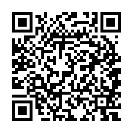 QR code for 6F62836