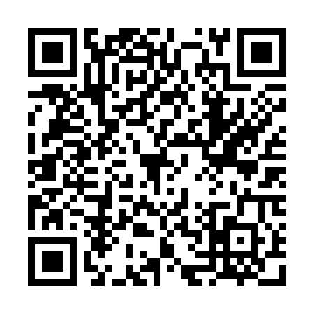 QR code for 6F63002