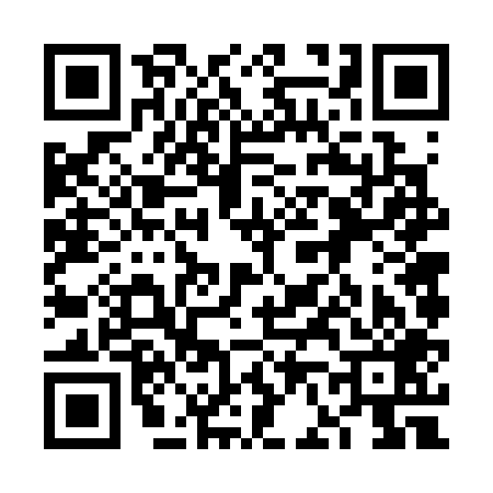 QR code for 6F6309M