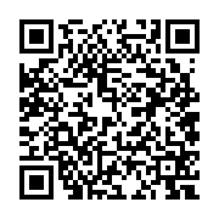 QR code for 6F63643