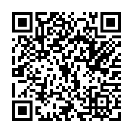 QR code for 6F63737