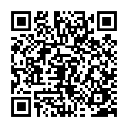 QR code for 6F647DZ