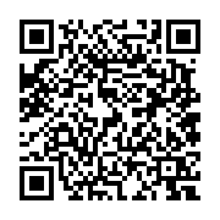 QR code for 6F647SE