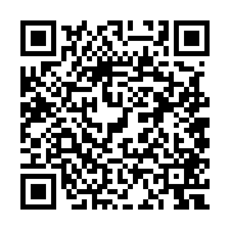QR code for 6F65490