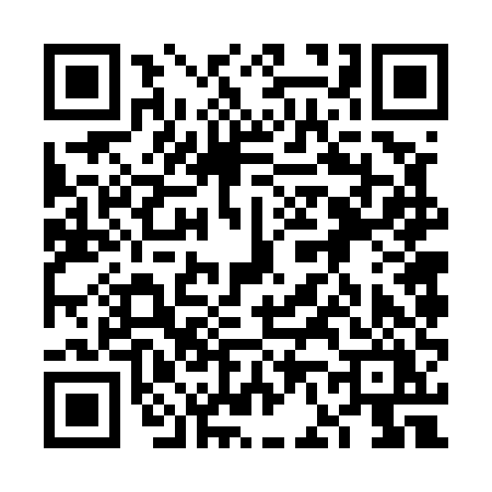 QR code for 6F655YB