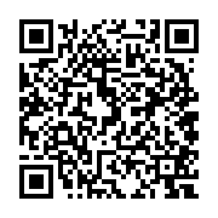 QR code for 6F66016