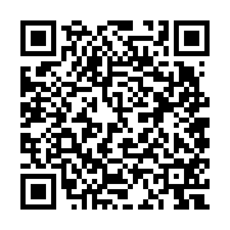 QR code for 6F6654O