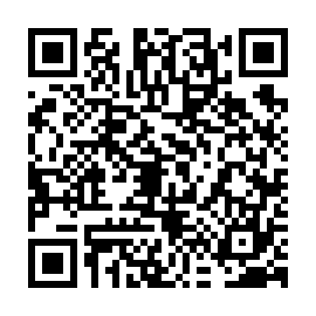 QR code for 6F66772
