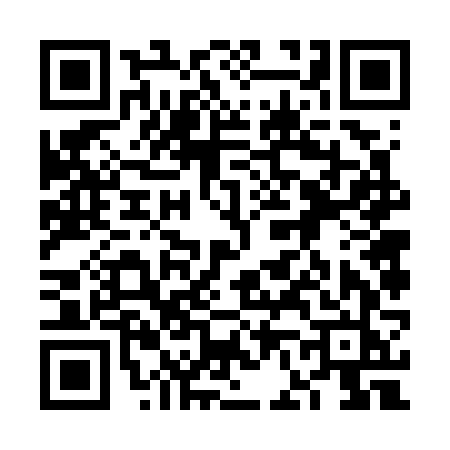 QR code for 6F676JB