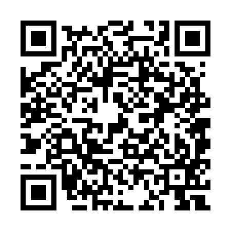 QR code for 6F6797F