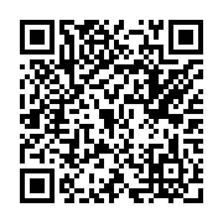 QR code for 6F6845W
