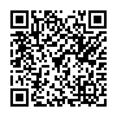 QR code for 6F6864S